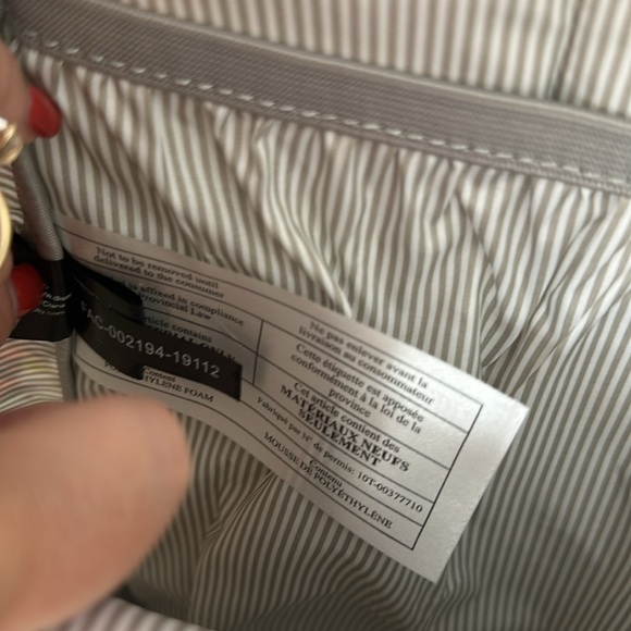 Disney’s Little Mermaid Backpack - Picture 5 of 7